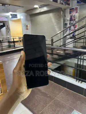 Xiaomi Redmi 14C 256 GB Black