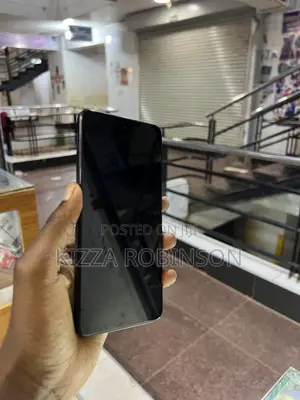Oppo A3x 128 GB Red