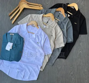 Selling Elegant Street Casual Wear for Men