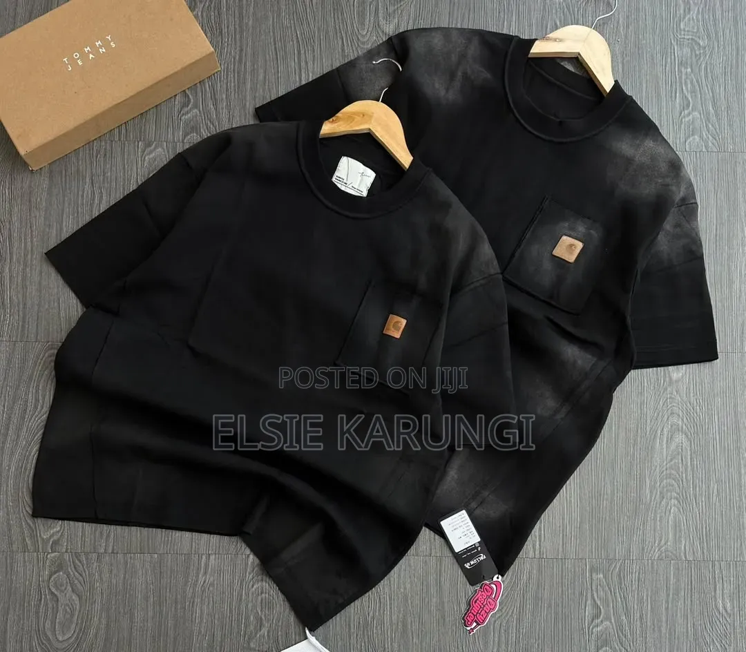 Selling Elegant Street Casual Wear for Men