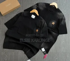 Selling Elegant Street Casual Wear for Men