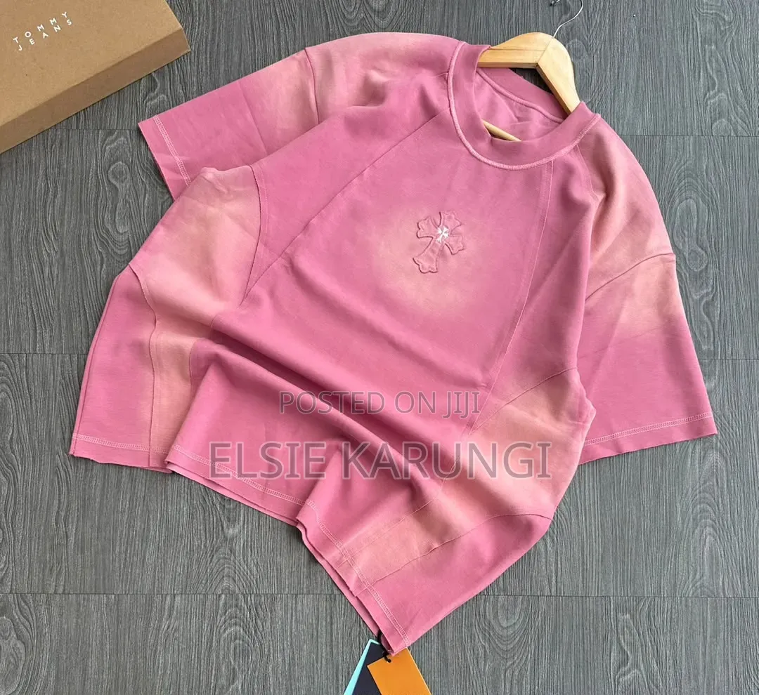 Selling Elegant Street Casual Wear for Men