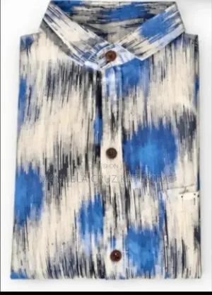 Men's Premium XL Shirt Bundle (3 Shirts)