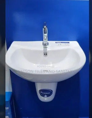 Hand Wash Basin