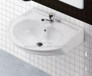 Hand Wash Basin