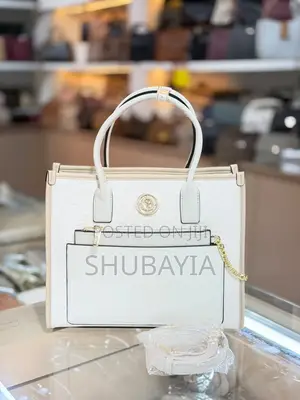 Emily Loran Bag