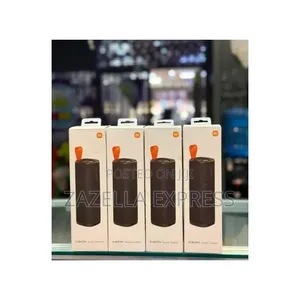 Xiaomi Mi Sound Outdoor Speaker 30W, Ip67 Waterproof, 12 Hours
