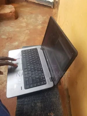 Laptop HP EliteBook 840 G1 8GB Intel Core i7 SSD 500GB