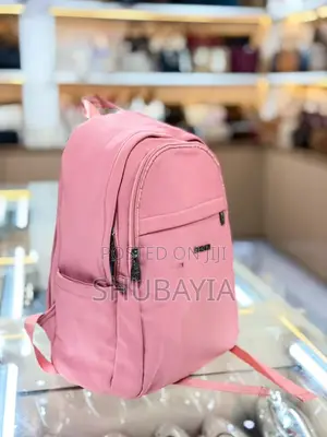 Back Pack Water Proof Bag