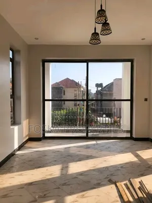 2bdrm Apartment in Kansanga Estate, Central Division for rent