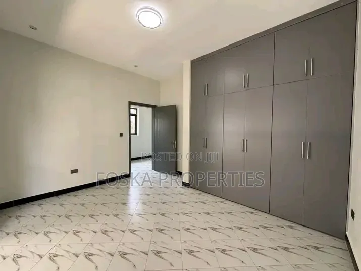 2bdrm Apartment in Kansanga Estate, Central Division for rent