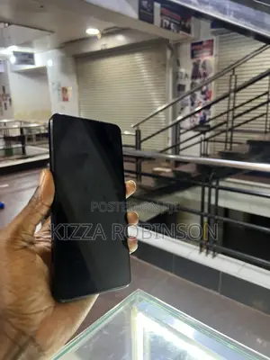 Oppo Reno 12 5G 256 GB Green