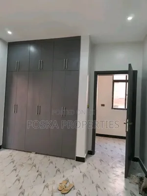 1bdrm Apartment in Mengo Estate, Central Division for rent