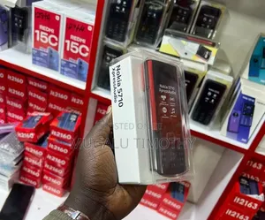 New Nokia 5710 XpressAudio Black
