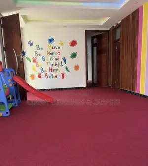 Woolen Wall to Wall Carpets 1:meter 50,000