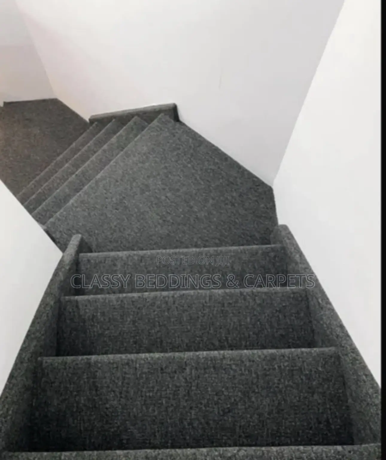 Woolen Wall to Wall Carpets 1:meter 50,000