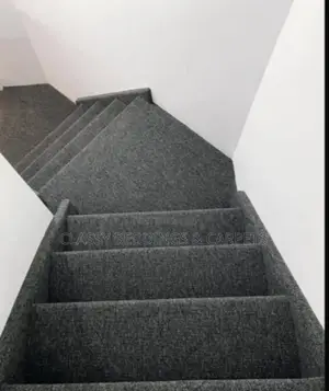 Woolen Wall to Wall Carpets 1:meter 50,000