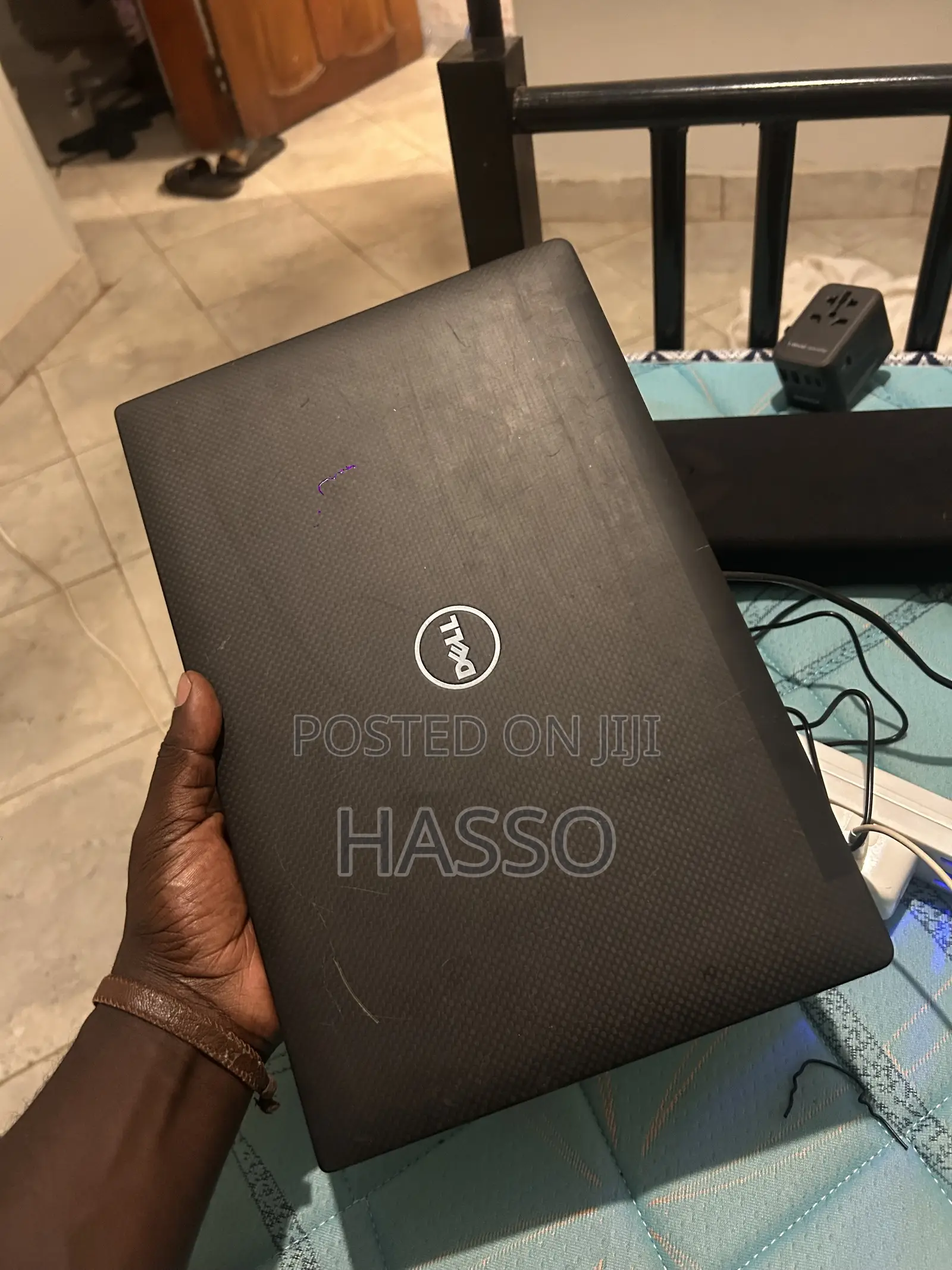 Laptop Dell Latitude 14 7480 16GB Intel Core i7 SSD 1T