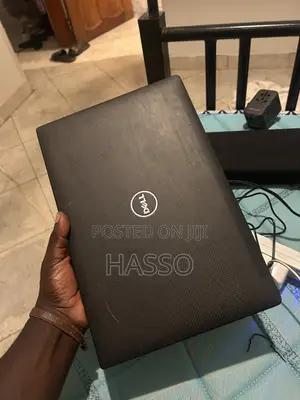 Laptop Dell Latitude 14 7480 16GB Intel Core i7 SSD 1T