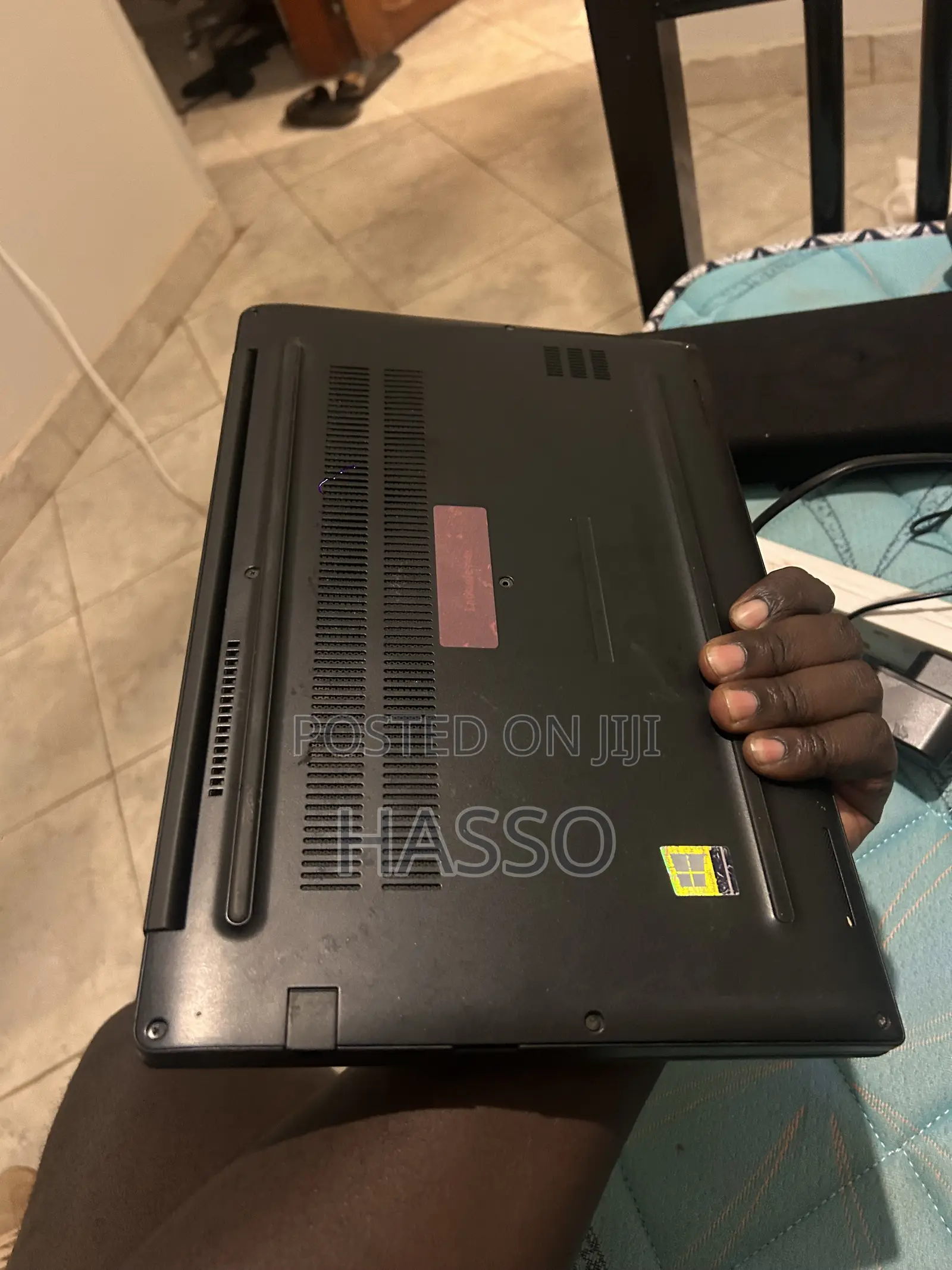 Laptop Dell Latitude 14 7480 16GB Intel Core i7 SSD 1T