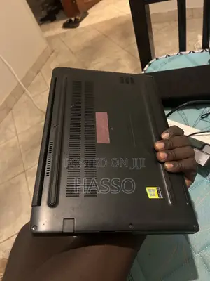 Laptop Dell Latitude 14 7480 16GB Intel Core i7 SSD 1T
