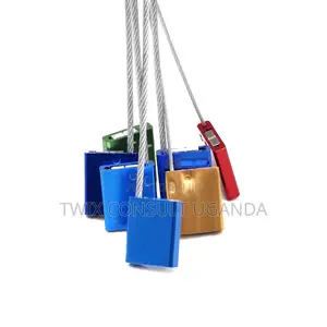 Cable Seals
