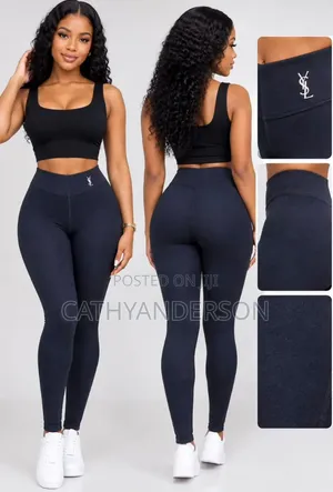 Trendy Ladies Clothes. Tops , Leggings & More