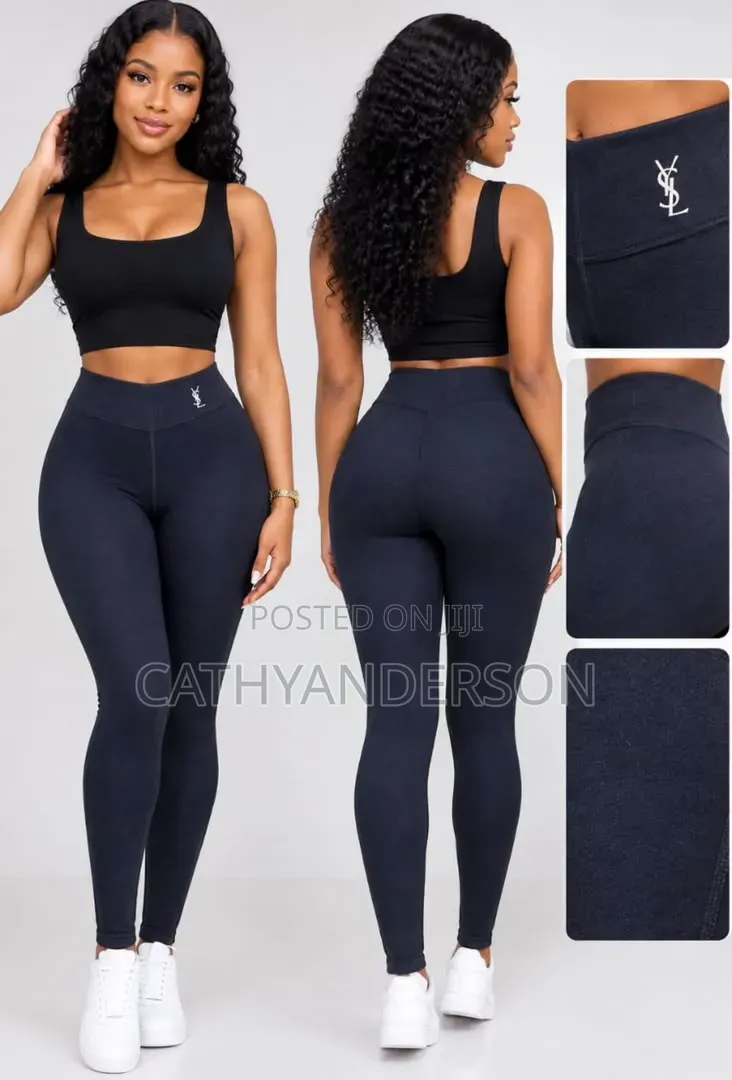 Trendy Ladies Clothes. Tops , Leggings & More