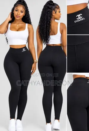 Trendy Ladies Clothes. Tops , Leggings & More