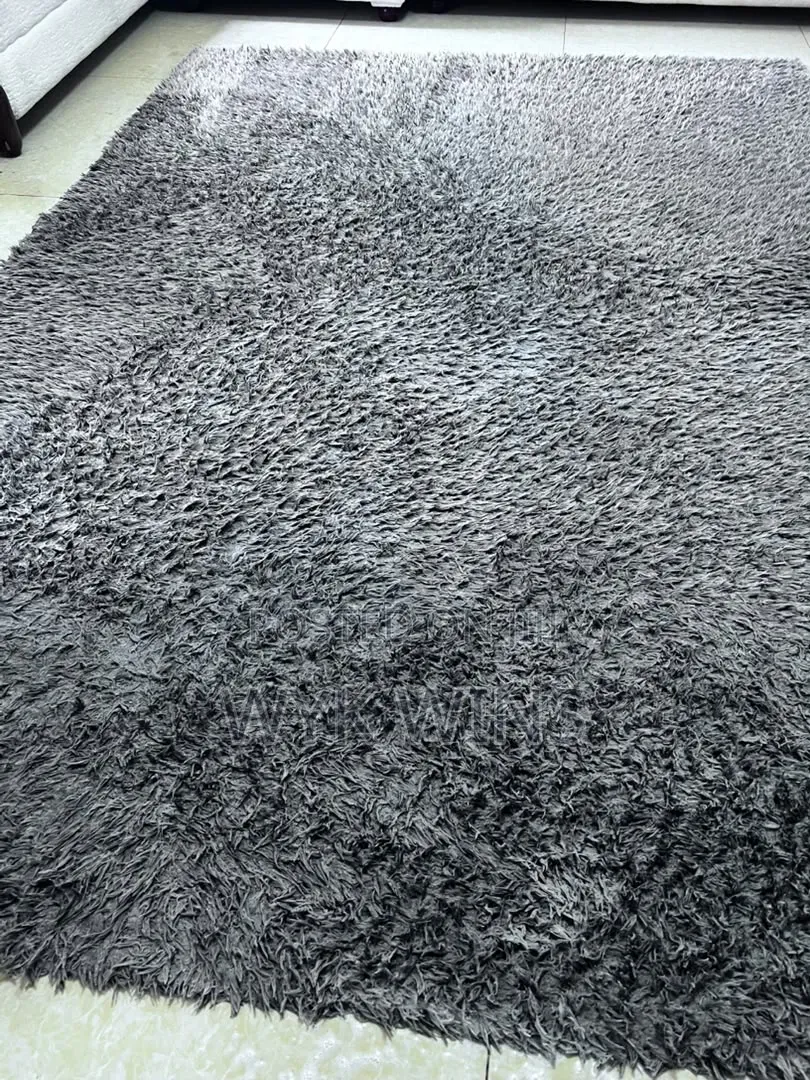 Carpetcleaning