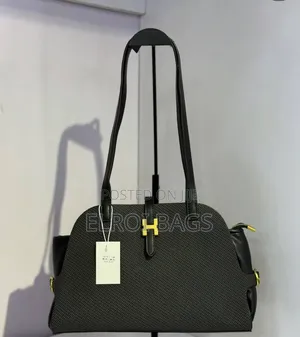 Classy Shoulder Bag