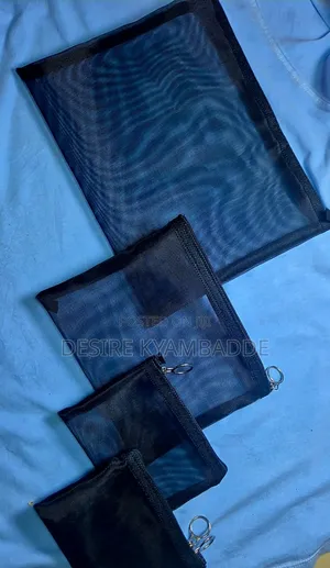 Hand Bag Organizers