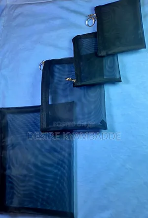 Hand Bag Organizers