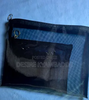 Hand Bag Organizers