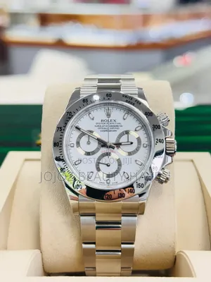 Rolexx Men's Watch