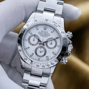 Rolexx Men's Watch