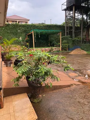 3bdrm Bungalow in Central Division for rent