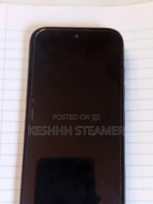 M-Horse G5 64 GB Silver