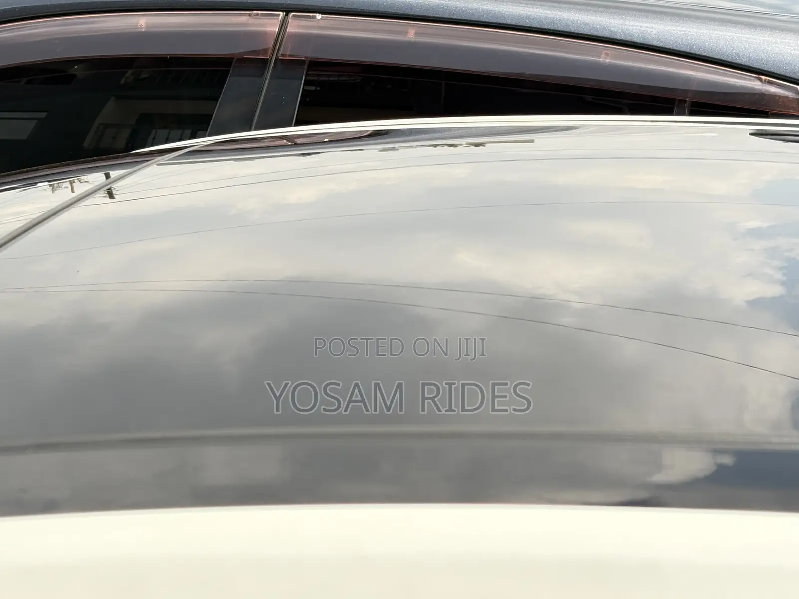 Mercedes-Benz E300 2013 White