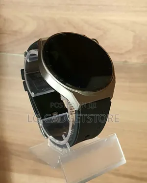 Huawei Watch GT 3Pro