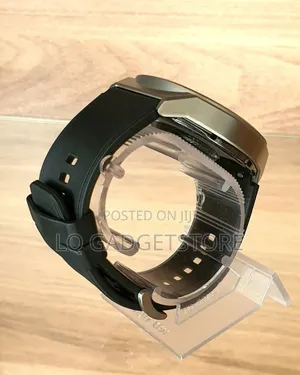 Huawei Watch GT 3Pro