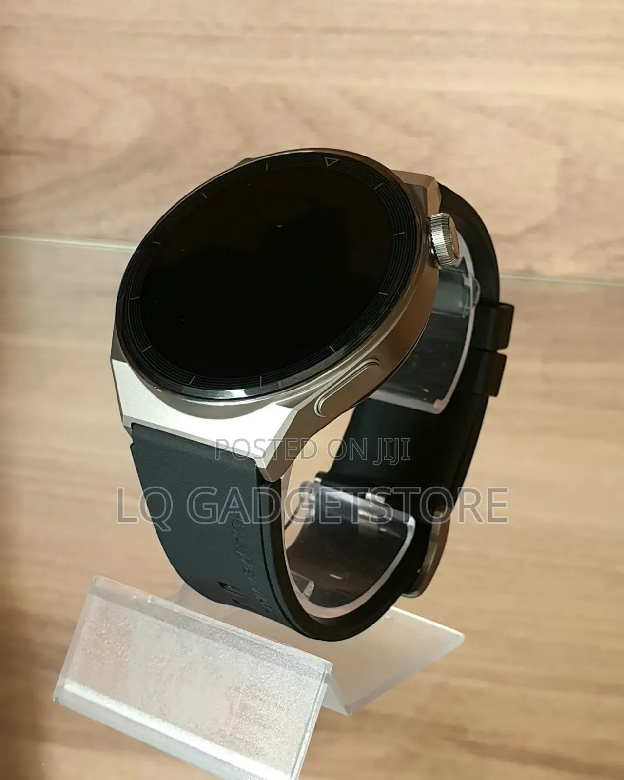 Huawei Watch GT 3Pro