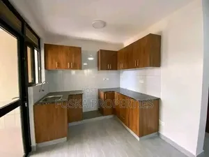 2bdrm Apartment in Kansanga, Central Division for rent