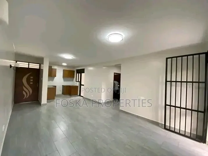 2bdrm Apartment in Kansanga, Central Division for rent
