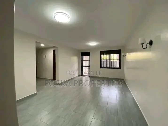 2bdrm Apartment in Kansanga, Central Division for rent