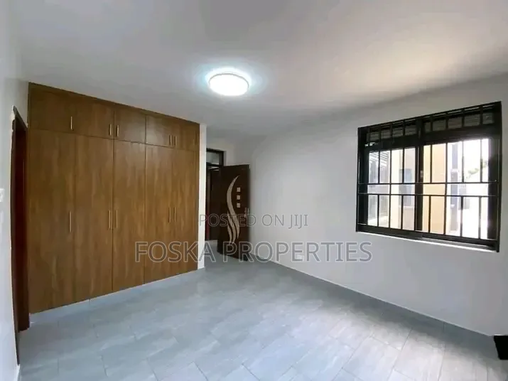 2bdrm Apartment in Kansanga, Central Division for rent