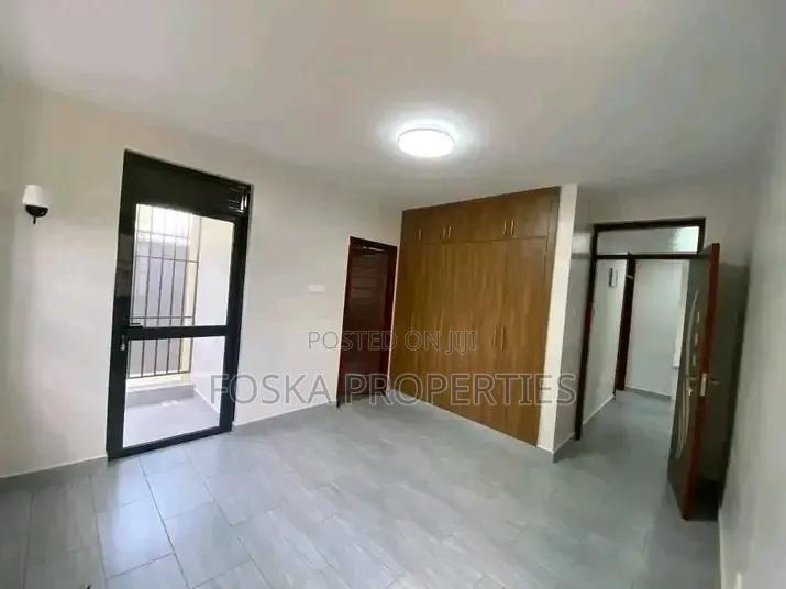 2bdrm Apartment in Kansanga, Central Division for rent