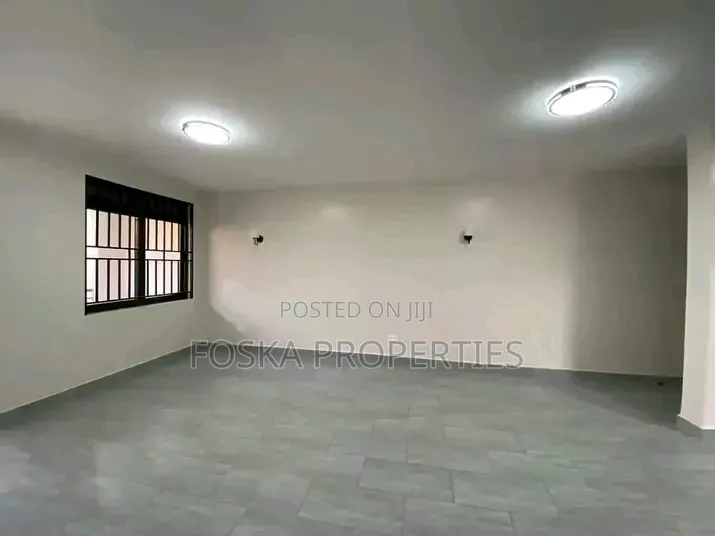 2bdrm Apartment in Kansanga, Central Division for rent