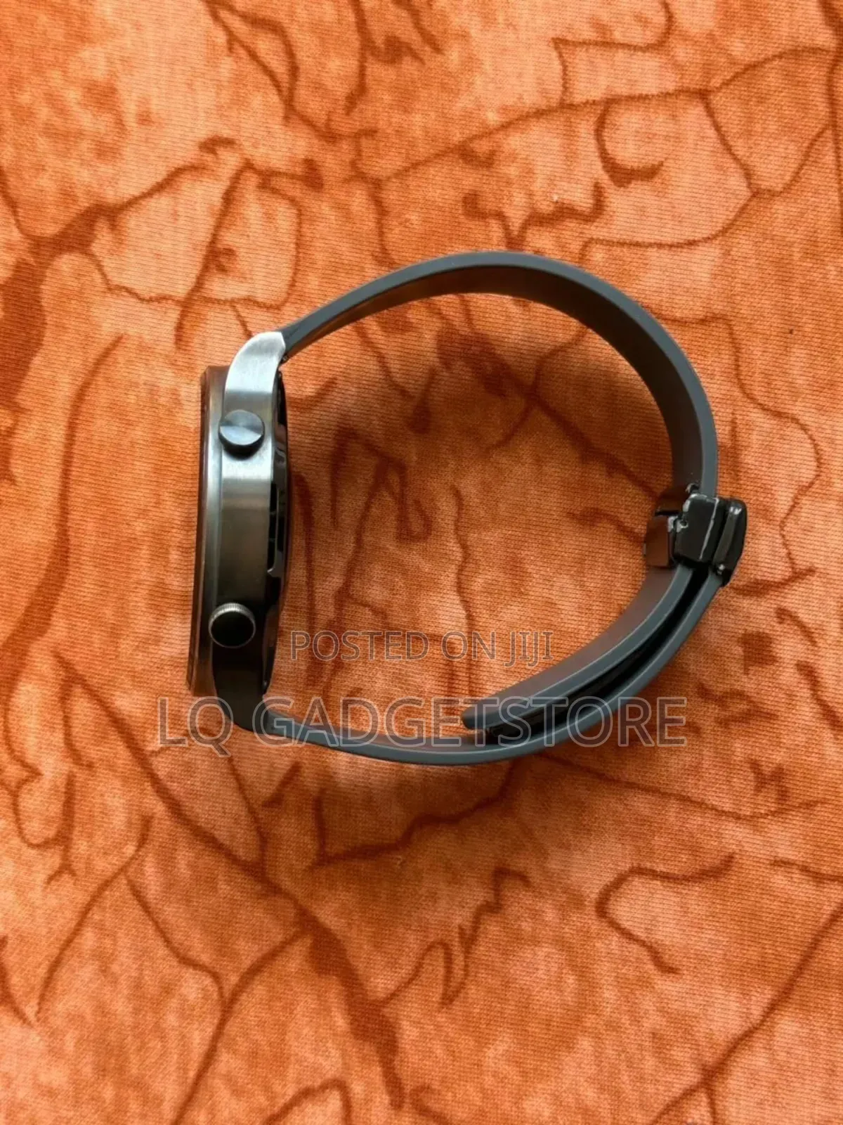 Huawei Watch GT 2Pro