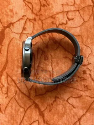 Huawei Watch GT 2Pro